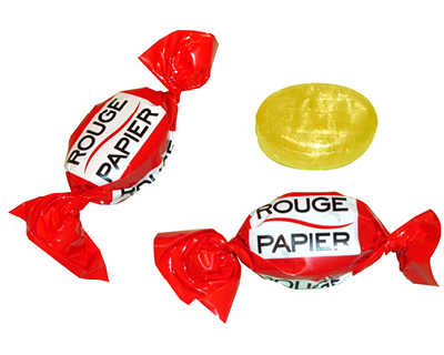 sachet-de-5-kg-bonbons-rouge-papier
