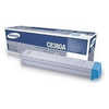 SAMSUNG TONER C 15K CLX-C8385A/ELS SAMSUNG TONER C 15K CLX-C8385A/ELS