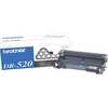 TONER DR520 compatible avec la marque Brother TONER DR520 compatible avec la marque Brother