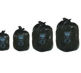 sac-poubelle-flexitene-liens-2-1-microns-plus-rasistant-multicouches-atanchaita-totale-100l-coloris-noir-paquet-500u