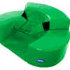 FAUTEUIL SUMO DIDACTIC BB 60X15CM VERT FAUTEUIL SUMO DIDACTIC BB 60X15CM VERT