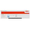 OKI TONER C 7.3K OKI TONER C 7.3K