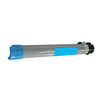 Xerox Phaser 7500 Toner Cyan Remanufacturé Xerox Phaser 7500 Toner Cyan Remanufacturé