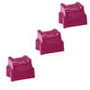 Xerox Phaser 8500 (3 Sticks) Encre Solide Magenta Compatible Xerox Phaser 8500 (3 Sticks) Encre Solide Magenta Compatible
