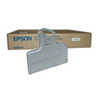 Epson C13S050101 COLLEC.C900/1900 Epson C13S050101 COLLEC.C900/1900