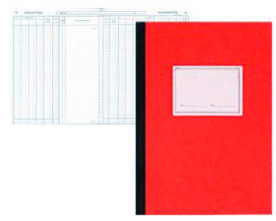 registre-comptable-piqu-elve-13-colonnes-page-25f-320x250mm