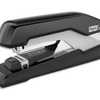 AGRAFEUSE RAPID SO60 39X72X173 MM 60 FEUILLES AGRAFES OMNIPRESS 60 COLORIS NOIR AGRAFEUSE RAPID SO60 39X72X173 MM 60 FEUILLES AGRAFES OMNIPRESS 60 COLORIS NOIR