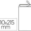 POCHETTE GPV KRAFT BULLES AIR ACONOMIQUE 110X215MM B COLORIS BLANC 90G SACHET 10 UNITAS POCHETTE GPV KRAFT BULLES AIR ACONOMIQUE 110X215MM B COLORIS BLANC 90G SACHET 10 UNITAS