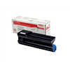 OKI Toner-B440 /MB480 12kISO/IEC OKI Toner-B440 /MB480 12kISO/IEC