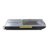 Ricoh Color Aficio 1224 Toner Jaune Compatible Ricoh Color Aficio 1224 Toner Jaune Compatible