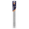 RAGLET JPC 30CM INOX 2 FACES G RADUAES RAGLET JPC 30CM INOX 2 FACES G RADUAES