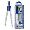 COMPAS STAEDTLER 550 60 BRANCH E POINTE SECHE ATTACHE-COMPAS UNIVERSELLE CRAYON DIAMETRE 11MM MINE 2MM ATUI RIGIDE COMPAS STAEDTLER 550 60 BRANCH E POINTE SECHE ATTACHE-COMPAS UNIVERSELLE CRAYON DIAMETRE 11MM MINE 2MM ATUI RIGIDE
