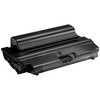 Samsung ML-D3470B Toner Noir Compatible Samsung ML-D3470B Toner Noir Compatible