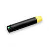 Epson WorkForce AL-C500 Toner Jaune Remanufacturé Epson WorkForce AL-C500 Toner Jaune Remanufacturé