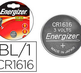 pile-energizer-miniature-appar-eils-alectroniques-i-c-e-cr1616-3v-blister-1-unita