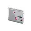 Brother LC970MBP Blister Mag DCP135/150 Brother LC970MBP Blister Mag DCP135/150