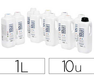 gouache-p-b-o-solugouache-liqu-ide-concentr-e-dilution-compl-te-coloris-assortis-bo-te-10-flacons-1000ml