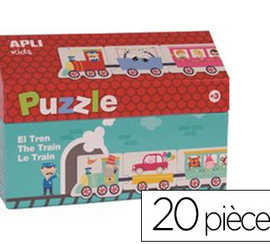 puzzle-apli-kids-maisonnette-le-train-bo-te-de-20-pi-ces