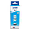CARTOUCHES JET D'ENCRE C13T03R240 compatible avec la marque Epson CARTOUCHES JET D'ENCRE C13T03R240 compatible avec la marque Epson