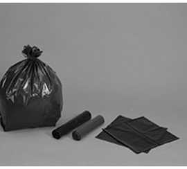 sac-poubelle-polyathylene-bass-e-densita-renforca-30l-30-microns-coloris-noir-paquet-20-unitas