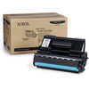 XEROX TONER N 19K XEROX TONER N 19K