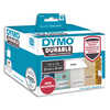 DYM P/2X850 ETI DUR 25X25MM N/BLC1933083 DYM P/2X850 ETI DUR 25X25MM N/BLC1933083