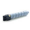 Ricoh Aficio SP C430 Toner Noir Compatible Ricoh Aficio SP C430 Toner Noir Compatible