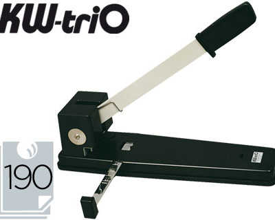 perforateur-kw-trio-9330-capac-ita-perforation-190-feuilles-2-trous-coloris-noir-120x475x480mm