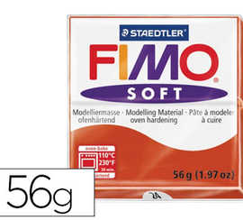p-te-amodeler-fimo-soft-color-is-rouge-pain-56g