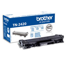 toner-brother-tn2420-black