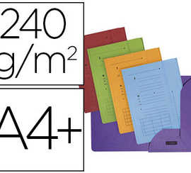 chemise-kraft-oxford-hv-kraft-240g-235x320mm-armoire-et-caisse-2-rabats-intarieurs-indexation-coloris-tonique-pack-25
