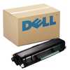 DELL TONER N 14K 6PP74