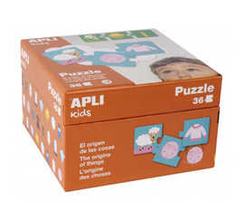 puzzle-apli-kids-l-origine-des-choses-150x150x97mm-bo-te-de-12-puzzles-de-3-pi-ces