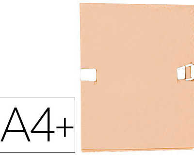 chemise-elba-top-file-a4-210x297mm-3-rabats-lastique-tiquette-dos-coloris-ivoire