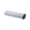 SAMSUNG TONER N 20K CLX-K8380A/ELS SAMSUNG TONER N 20K CLX-K8380A/ELS