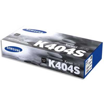 toner-hp-su100a-black