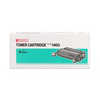 TONER RICOH AP1400/AP1600 LASER 400398 COULEUR NOIR 8000P TONER RICOH AP1400/AP1600 LASER 400398 COULEUR NOIR 8000P