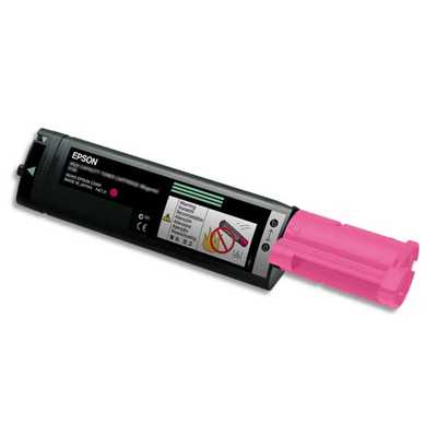 toner-epson-c13s050192-magenta