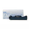 Epson C13S051029 Epl5500.Tamb.Photo Epson C13S051029 Epl5500.Tamb.Photo