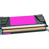 TONER X746A1MG compatible avec la marque Lexmark TONER X746A1MG compatible avec la marque Lexmark