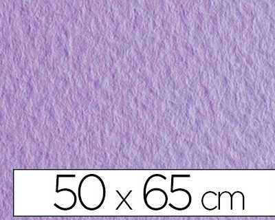 papier-dessin-fabriano-feuille-tiziano-160g-50x65cm-unicolore-violet