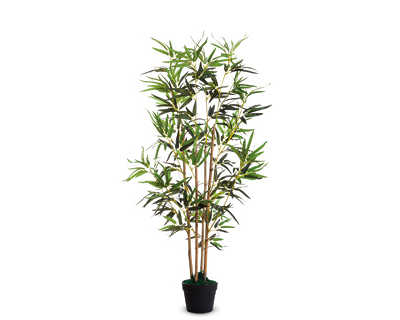 plante-artificielle-paperflow-bambou-hauteur-120cm