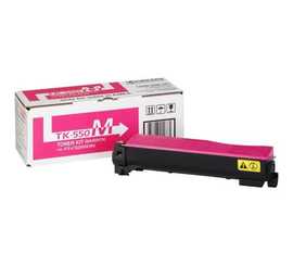 toner-kyocera-1t02kvbnl0-magenta