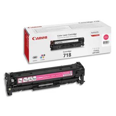 toner-canon-2660b002-magenta