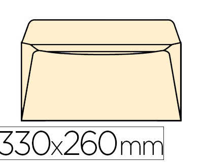 pochette-gpv-dos-carton-500g-v-alin-blanc-120g-anti-pli-24-260x330mm-sachet-25-unitas