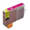 CARTOUCHE JET D'ENCRE COMPATIBLE CANON BCI-3/6M MAGENTA CARTOUCHE JET D'ENCRE COMPATIBLE CANON BCI-3/6M MAGENTA
