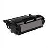 TONER 59311049 compatible avec la marque Dell TONER 59311049 compatible avec la marque Dell
