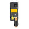 Epson AcuLaser C1700 Toner Jaune Compatible Epson AcuLaser C1700 Toner Jaune Compatible
