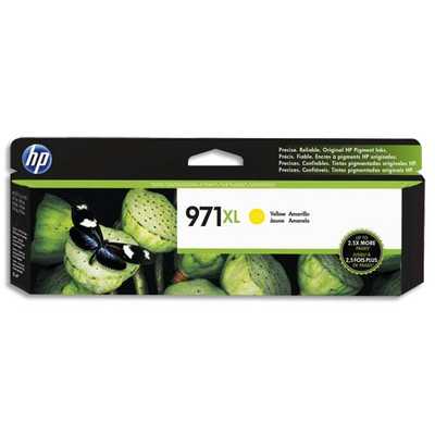 cartouches-jet-d-encre-hp-cn628ae-cyan