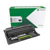 Lexmark Unité image Prog retour 150000 P Lexmark Unité image Prog retour 150000 P